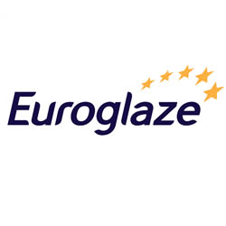 About Euroglaze
